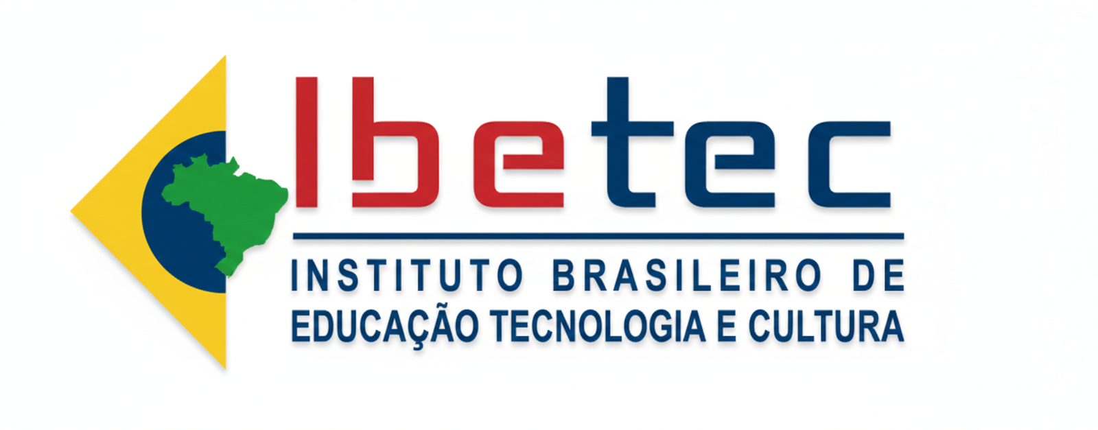 Logo Robótica Educacional